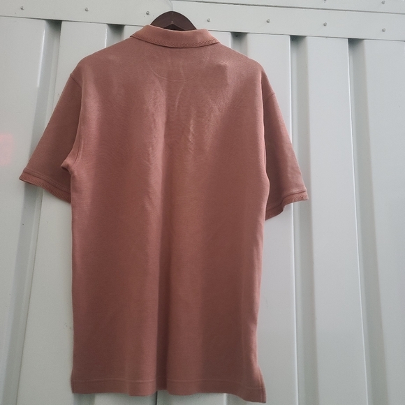 Joseph & feiss - Picture 4 of 6